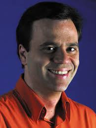 Resultado de imagem para mauro beting