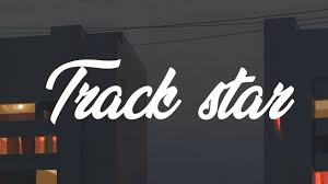 Anyone can see she's a runner. Mooski Track Star Lyrics She S A Runner She S A Track Star Tiktok Song Youtube