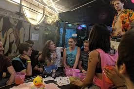 See full list on wikihow.com Anything But The Last King How To Play King S Cup