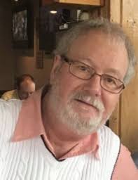 Milton Osborne Dixon Obituary November 23, 2022