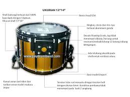 53+ gambar alat musik dan namanya, trend saat ini! Nama Nama Alat Marching Band Beserta Gambarnya Berbagai Alat