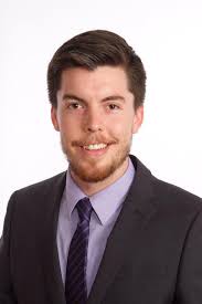 Q&A: Alan Ruddy, Generation Dayton Featured Professional of the Month