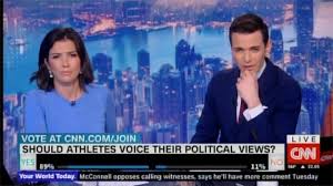 Watch cnn live stream telecasting free streaming in hd from america. Cnn International Your World Today Youtube