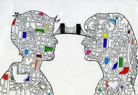 It S Kind Of A Funny Story By Fruitloopcreamsoda On Deviantart Funny Stories Let It Be Quotes About Love And Relationships