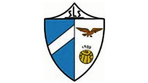 Benvenuti nella pagina ufficiale della s.s. Lazio Logo And Symbol Meaning History Png