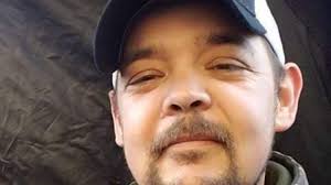 Fundraiser by Alyssa Brabant : Jonathan race