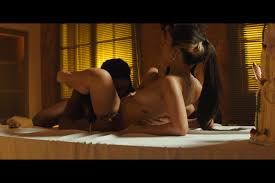 The wedding - Erika Lust porn movie in VOD XXX - streaming or download -  Dorcel Vision