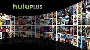 Hulu is only available in the united states and japan. How To Watch Hulu Plus Online Streaming In Germany