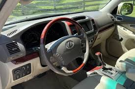 Image result for Savannah 2008 GX