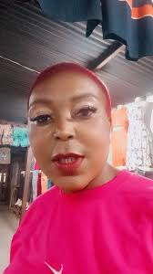 UHNM Maternity services in October 2025!👶👣 Have you had your baby with us  in October? Let us know in the comments below and share your pictures.