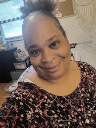 Thank you for accepting me into the group happy to be here