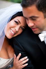 Melody Olson's Instagram, Twitter & Facebook