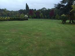 Maybe you would like to learn more about one of these? Kennet Landscape Solutions Ltd In Newbury Rated People