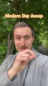 David McCrae: Public Speaking Coach