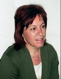 Anita Vandael († 17/01/2023)