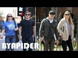 English actor daniel craig family with father, mother, brother, sister, wife & daughter photos 2017 hd.daniel wroughton craig is an english actor. Daniel Craig Family Photos Father Mother Brother Sister Wife Daughter Youtube
