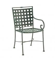 Want To Buy Sheffield Patio Dining Chair By Woodard Furniture Patiofurniture Patio Dining Chairs Dining Chairs Patio Dining