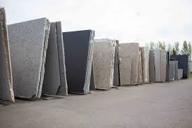 We did not find results for: Creative Stoneworks Inc