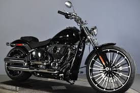 Image result for Vivid Black 1987 Motorcycle