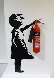 Pin Auf Astounding Wall Diys Decoratives