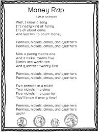 If music icons were superheroes (7 pics). Teacher Rap Poem