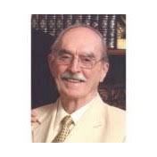 Forrest Baker Obituary (1925