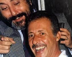 Giovanni falcone e paolo borsellino erano due colleghi, due magistrati, due amici e quello che li ha uniti nella vita. Falcone E Borsellino 70 Mila Studenti Uniti 25 Anni Dopo Le Stragi Speciali Ansa It