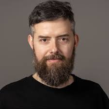 Organizing Committee