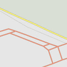 Украинская академия печати - Львов