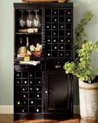 30 Beautiful Home Bar Designs Furniture And Decorating Ideas Modern Home Bar Home Bar Decor Home Bar Designs