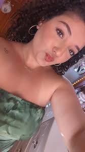 Babysitter available in Hoboken area for part-time or full-time work