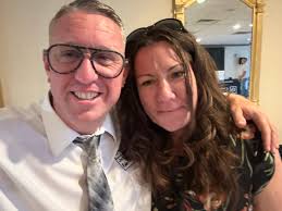 717 Investors group meet up Learning some cool stuff today and doing the  most important thing building relationships. Big shout out to all of our  speakers this evening Christopher Daub Jordan Mann