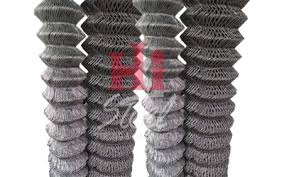 Jual Kawat Harmonika 50 X 50 X 1.8 X 2mm X 30 Mtr