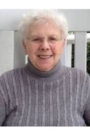 South Hills of Pittsburgh Obituaries