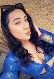 Wishing happy birthday to a cancer survivor