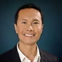 Peter Kuang Email & Phone Number