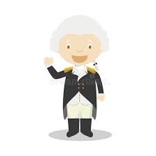 Large collections of hd transparent george washington png images for free download. Cartoon George Washington Stock Illustrations 88 Cartoon George Washington Stock Illustrations Vectors Clipart Dreamstime
