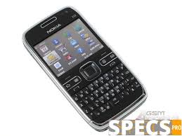 BenQ E72 specs and prices. E72 ...