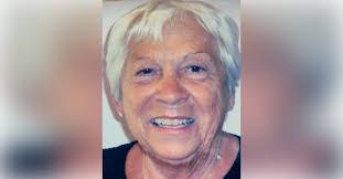 Carol Strack's Instagram, Twitter & Facebook