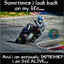 Pin On Funnies
