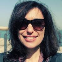 80+ "Genevieve Logan" profiles