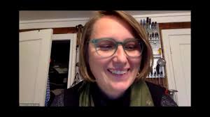 Online Service Recordings