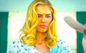 1923 Season 2 Sets Up Elizabeth Dutton's Yellowstone Exit, And I Don't  Blame Her