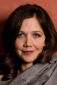 Maggie Gyllenhaal — The Movie Database (TMDB)