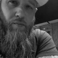 What can I make with hockey bubble gum?