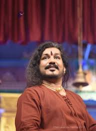  380 Famous Gurus Ideas In 2021 Paramahansa Yogananda Kriya Yoga Paramhansa Yogananda