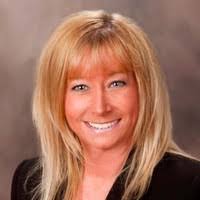 50+ "Sandy Whitmore" profiles