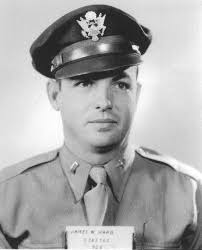 In June 1959, Clark Gable was