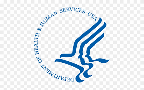 You can always download and modify the image size according to your needs. Hhs Logo Department Of Health And Human Free Transparent Png Clipart Images Download