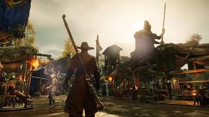 Unfortunately no servers were found. All New World Streamer Server Lists All Popular Servers In New World Are Uploaded To The New World Streamer Game News 24